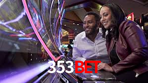 353bet login
