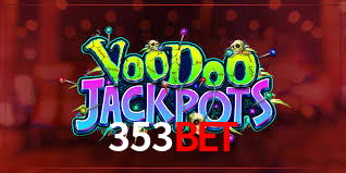 353bet
