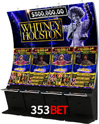 353bet,353bet app