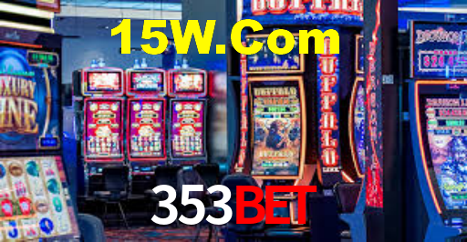353bet
