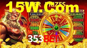 353bet