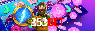 353bet,353bet app