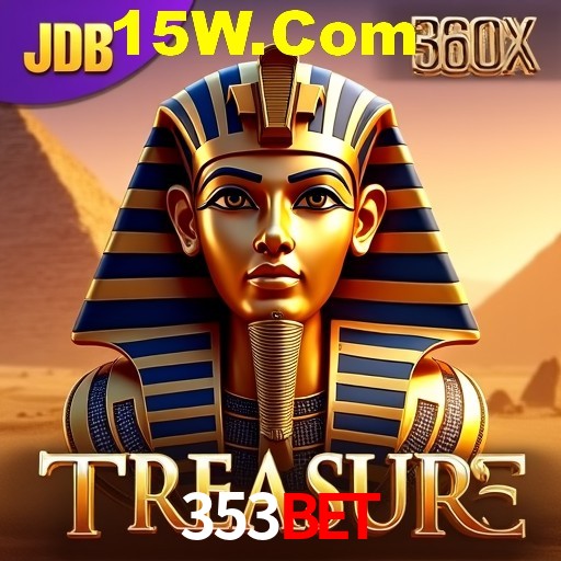 Player Reviews 353bet
