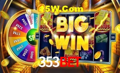 Promoções Sazonais 353bet