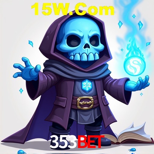 A Emoção da Loteria na 353bet: Uma Chance de Mudança de Vida