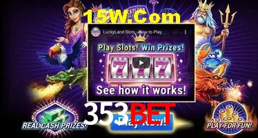 Segurança 2FA 353bet