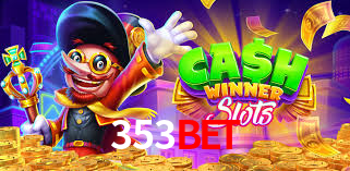 353bet