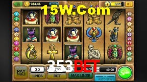 Aviator Game 353bet