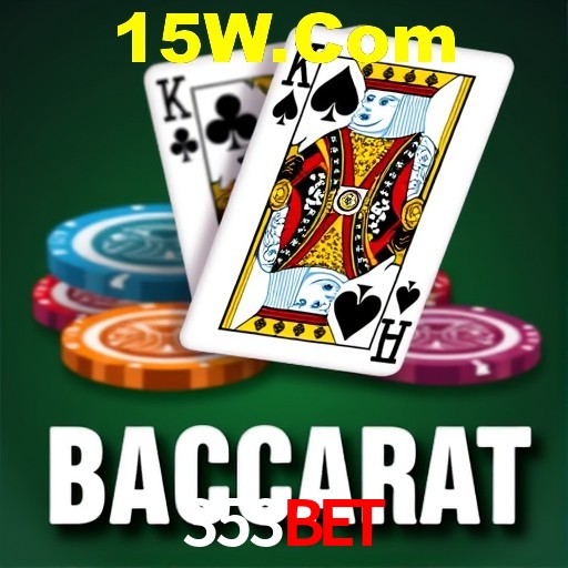 Inovações de Jogos na 353bet: O Futuro das Experiências Interativas