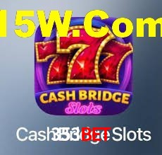 Sinta a adrenalina dos jogos de cassino com 353bet