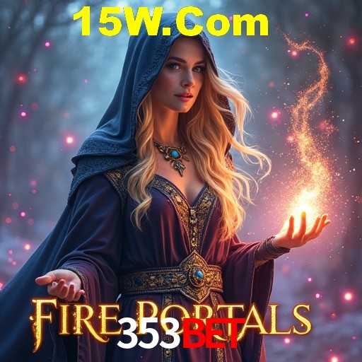 Statistics 353bet