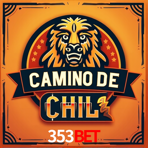 Secure Login 353bet