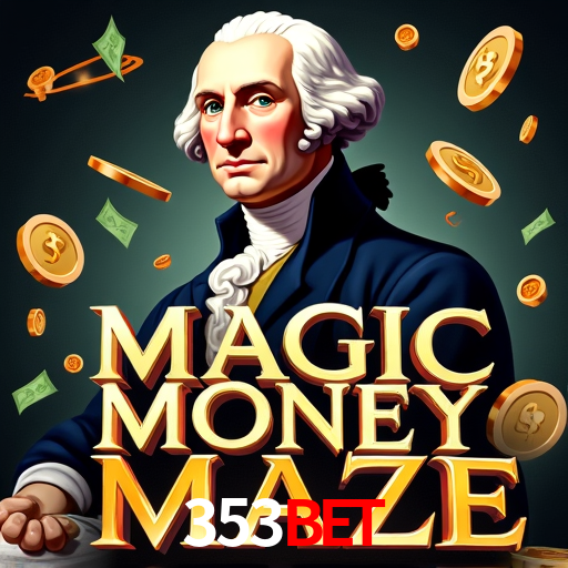 Casino VIP 353bet