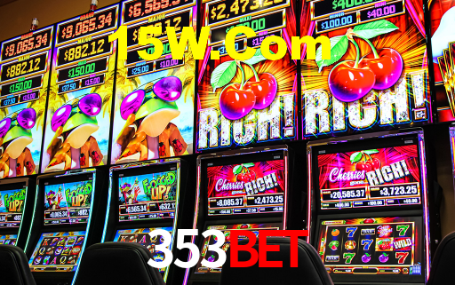 353bet app