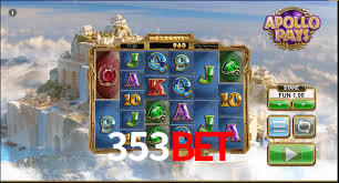353bet