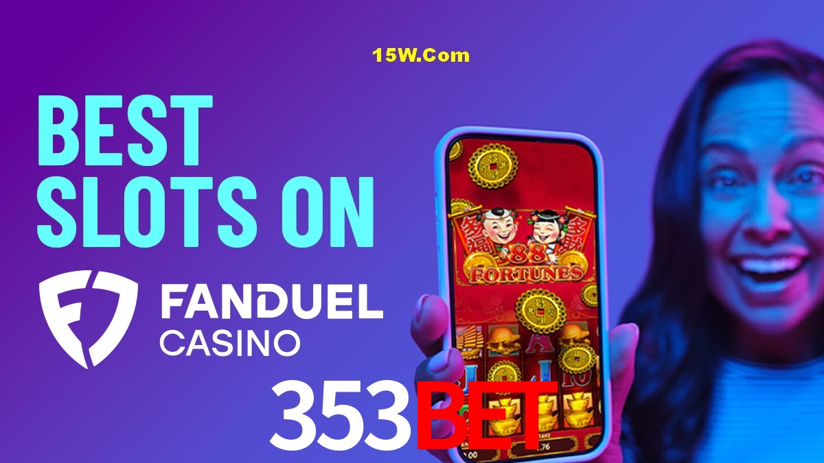 Crash Games Strategies 353bet