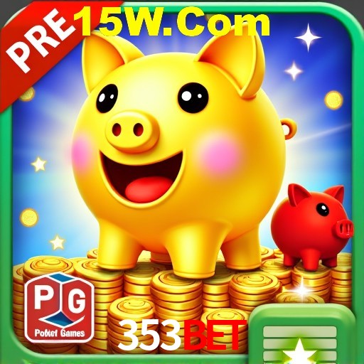 Flash Promotion 353bet