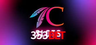 353bet: Jogue Crash e Experimente Alta Recompensa Instantânea