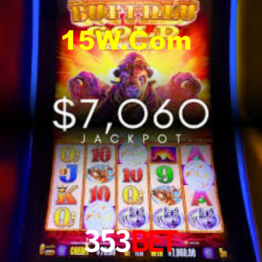 353bet