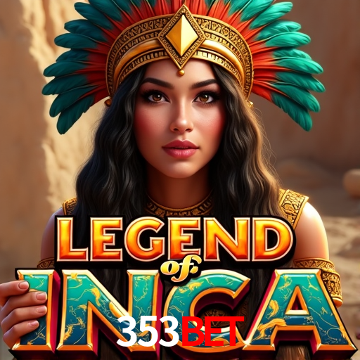 Inovações de Jogos na 353bet: O Futuro das Experiências Interativas