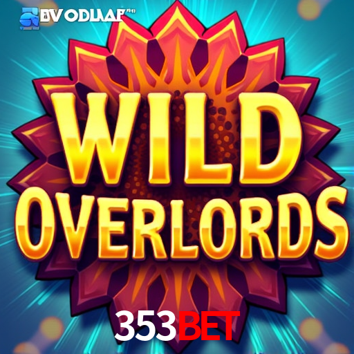 Descubra a Magia dos Jogos de Arcade no 353bet