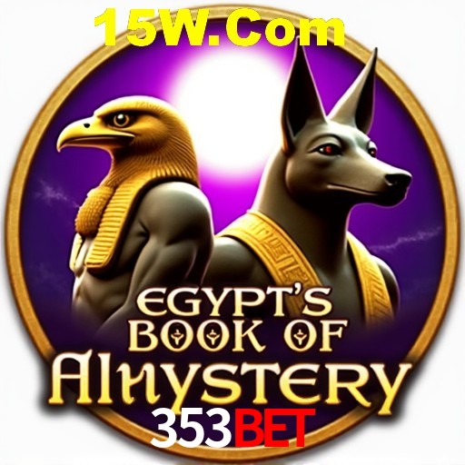 Exclusive Offers 353bet