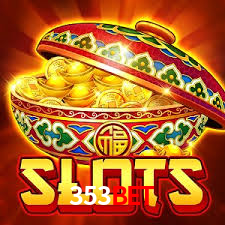 353bet - Plataforma Oficial - 353bet app
