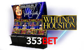 353bet App Interface