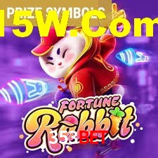 353bet app