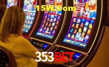 Cadastro Rápido 353bet