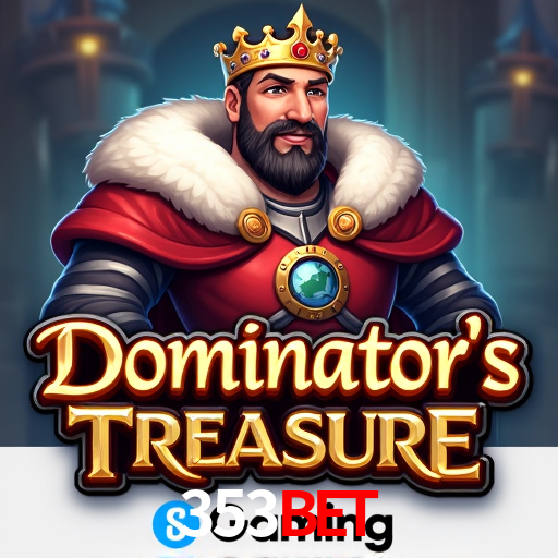 A Revolução dos Aplicativos de Jogos no 353bet