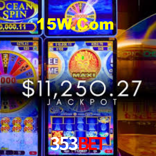 353bet,353bet app