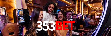 353bet