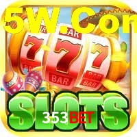 353bet app