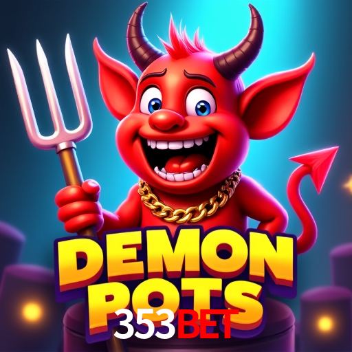 Casino Ao Vivo 353bet