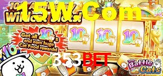 353bet app