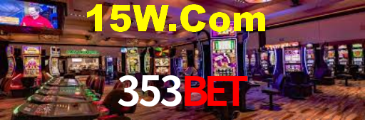 353bet login