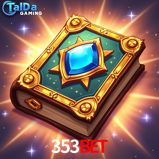 Mesa de Blackjack 353bet
