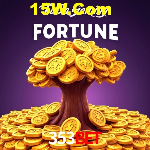 Game Providers 353bet
