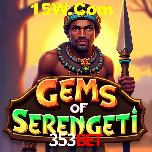 Slot Games 353bet