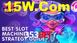 Tournaments 353bet