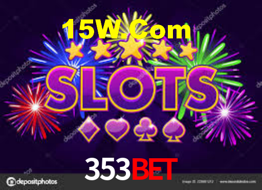 353bet