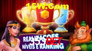 Live Casino 353bet