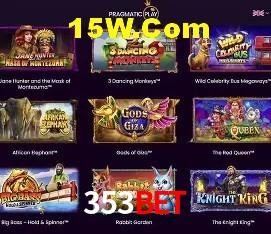 Jogo Spaceman 353bet