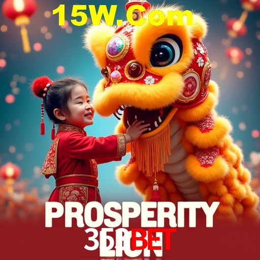 Games Directory 353bet