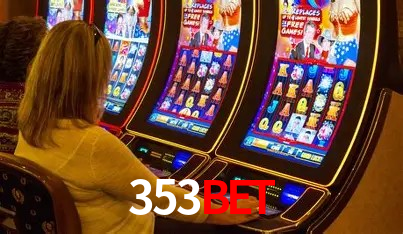 Apostas de Basquete 353bet