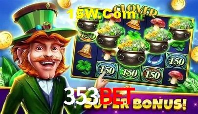 Jogo Aviator 353bet