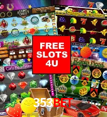 Login Seguro 353bet