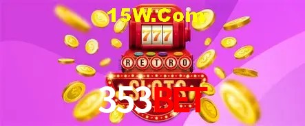 Promoção Relâmpago 353bet