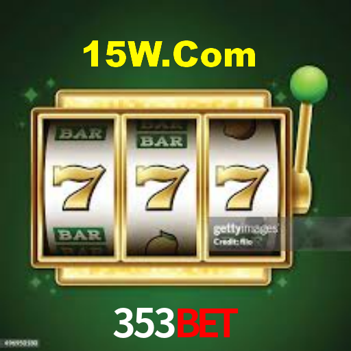353bet,353bet app